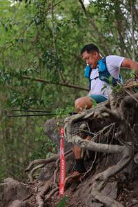 BIB: 
                            <button type="button" onclick="openModal(22190279)" class="btn btn-primary btn-sm float-right btn-popup" data-toggle="modal" data-target=".modal-high-quality">
                        <i class="fas fa-shopping-cart"></i> Add to Cart
                    </button>
                                            <button type="button" onclick="isThisMe(22190279, true)" class="btn btn-success btn-sm float-right btn-popup btn-isme hidden" data-toggle="tooltip" data-placement="bottom" title="นี่คือรูปของคุณใช่ไหม คลิกที่นี่เพื่อเอาเข้าอัลบั้ม">
                        <i class="fas fa-plus"></i> Add to album
                    </button>
                    <button type="button" onclick="isThisMe(22190279, false)" class="btn btn-warning btn-sm float-right btn-popup btn-isnotme hidden">
                        <i class="fas fa-ban"></i> Remove from album
                    </button>